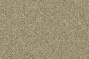 Ковровая плитка Interface Polichrome Stipple 4265017 Linen фото  | FLOORDEALER